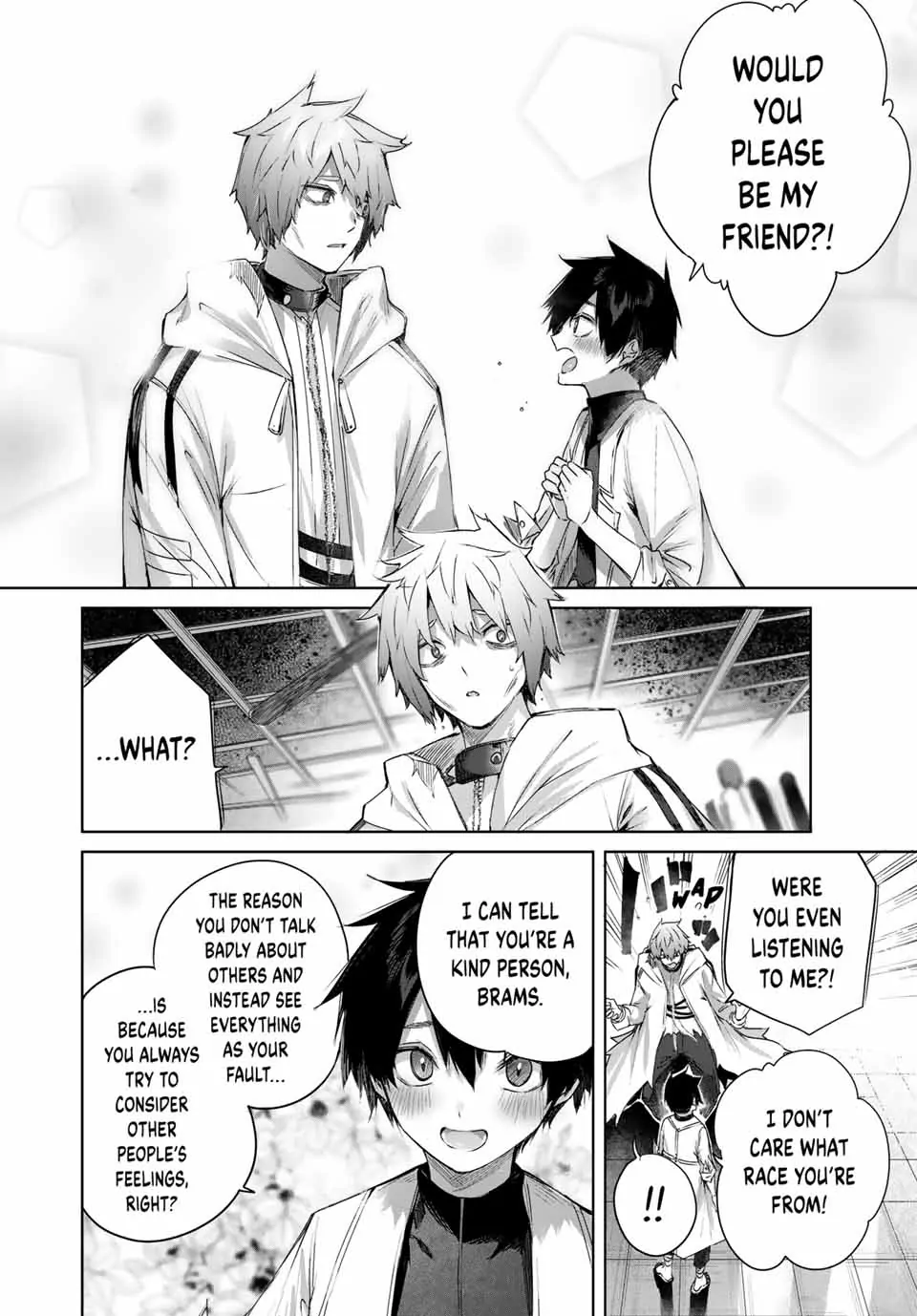 Page 14 of Chapter 17