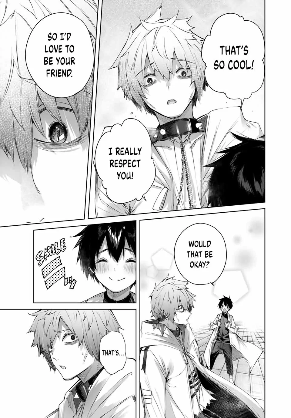 Page 15 of Chapter 17