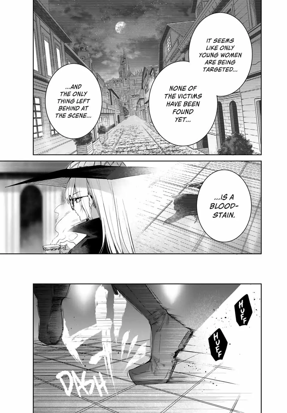 Page 17 of Chapter 17