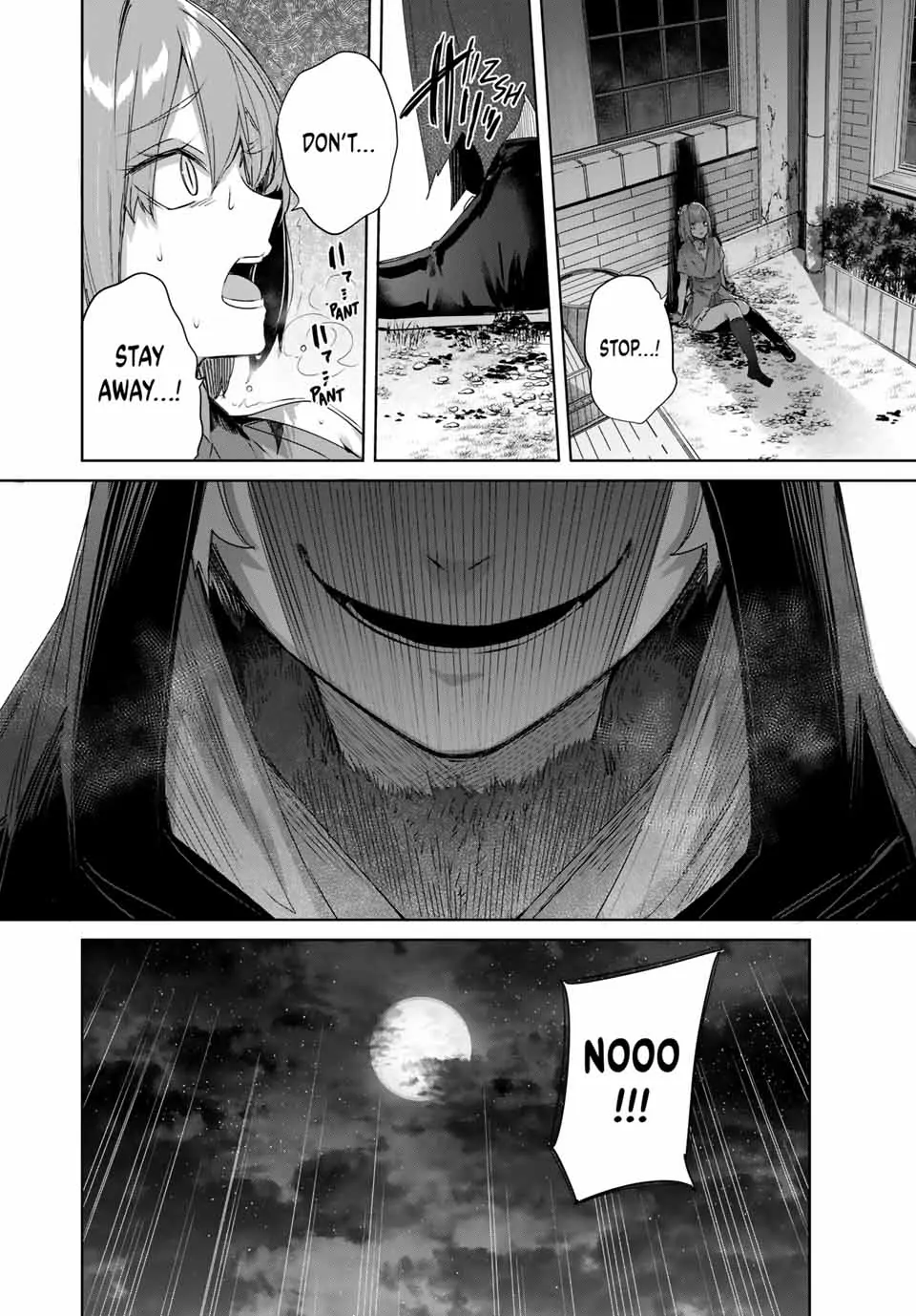 Page 18 of Chapter 17