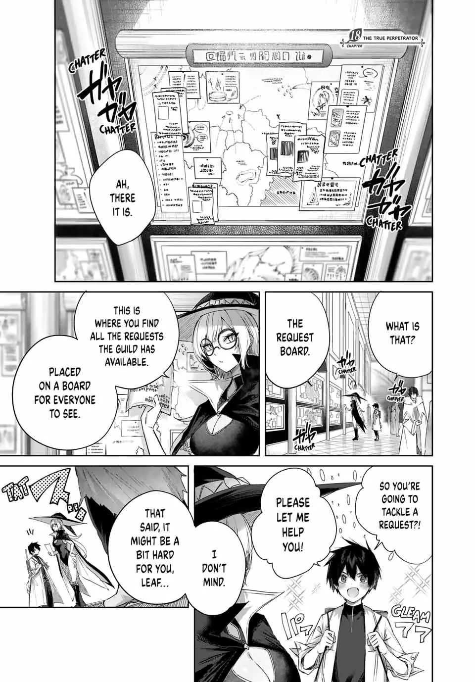 Page 1 of Chapter 18
