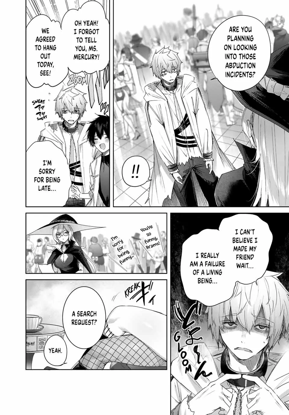 Page 2 of Chapter 18