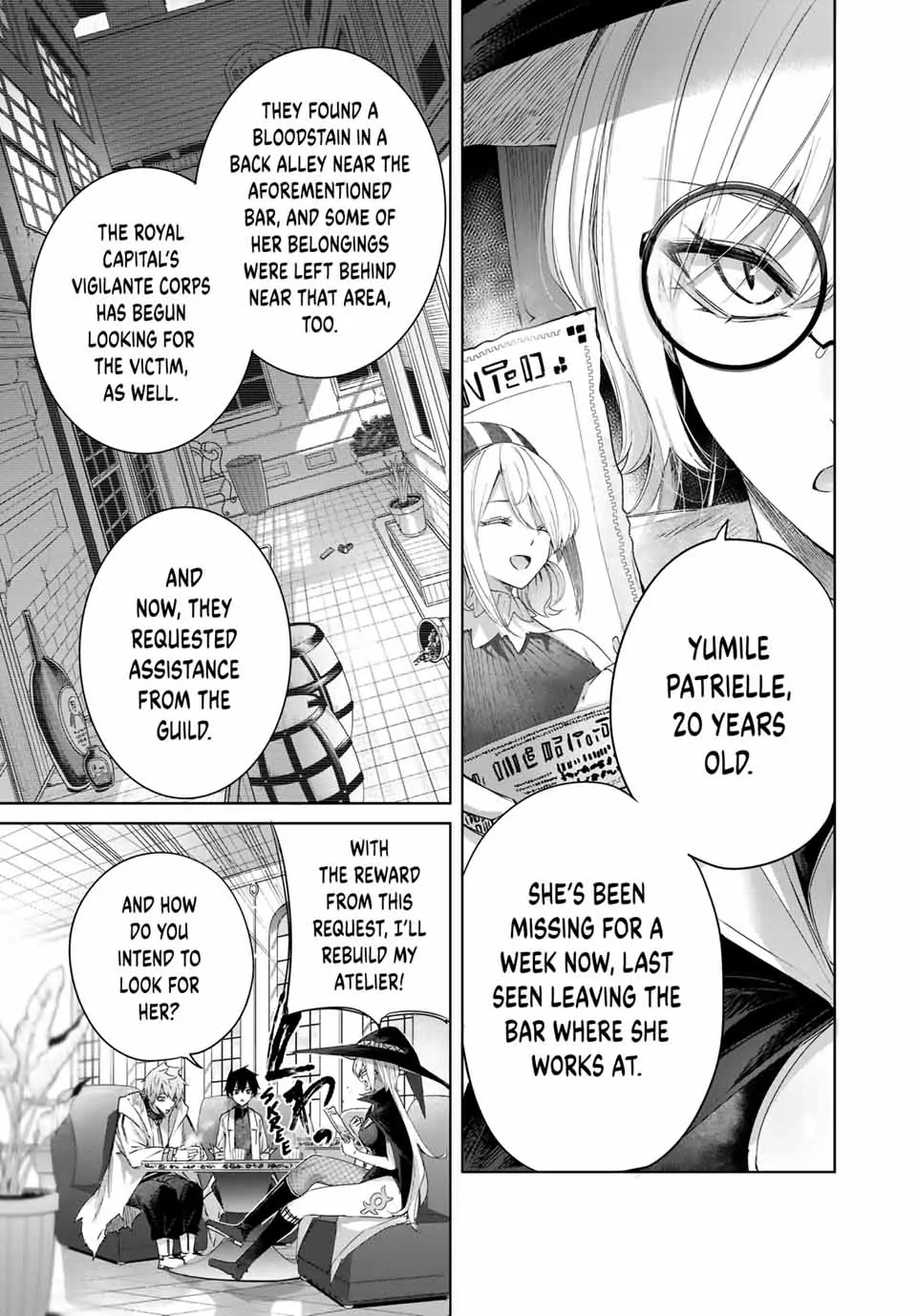 Page 3 of Chapter 18