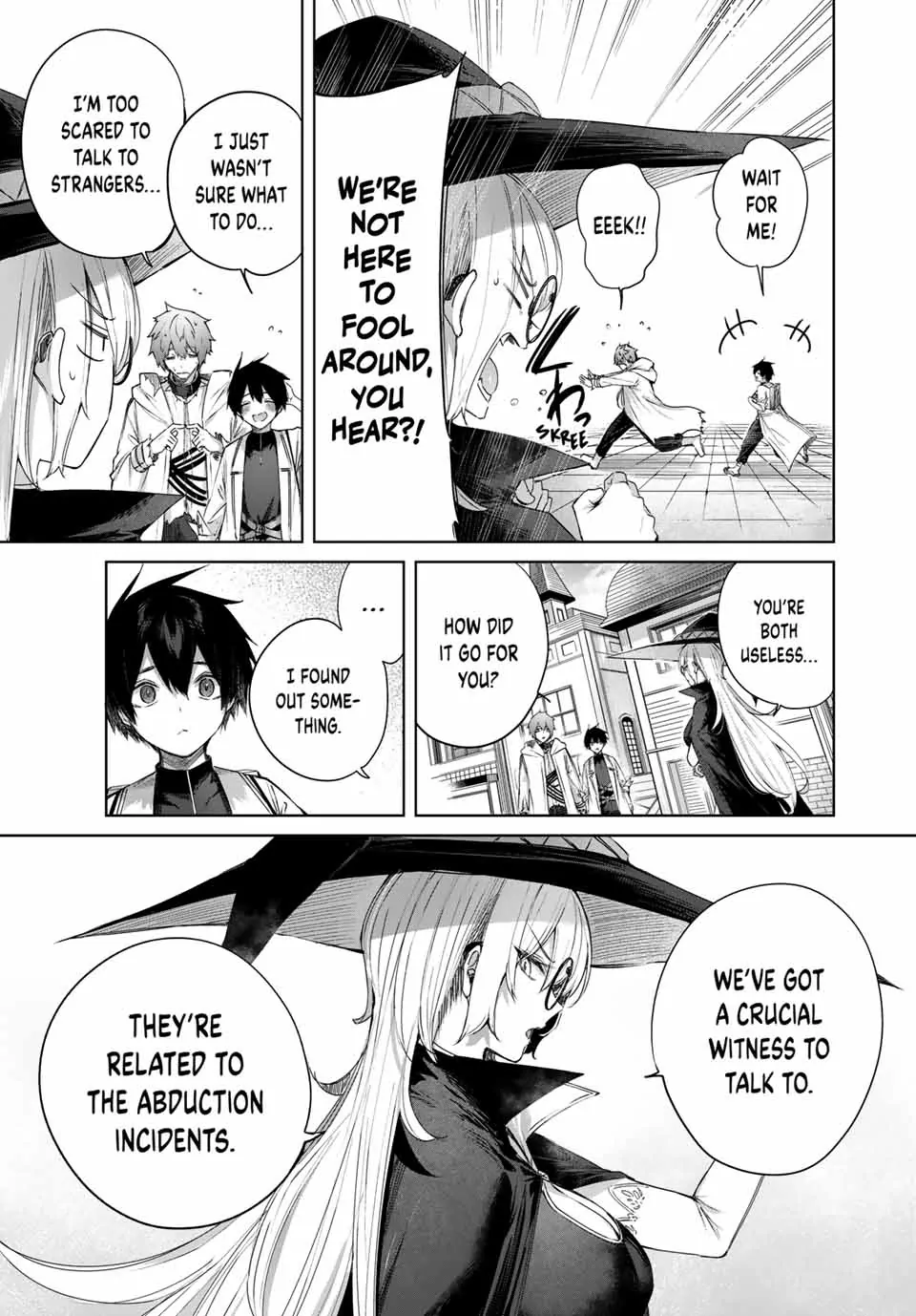 Page 5 of Chapter 18
