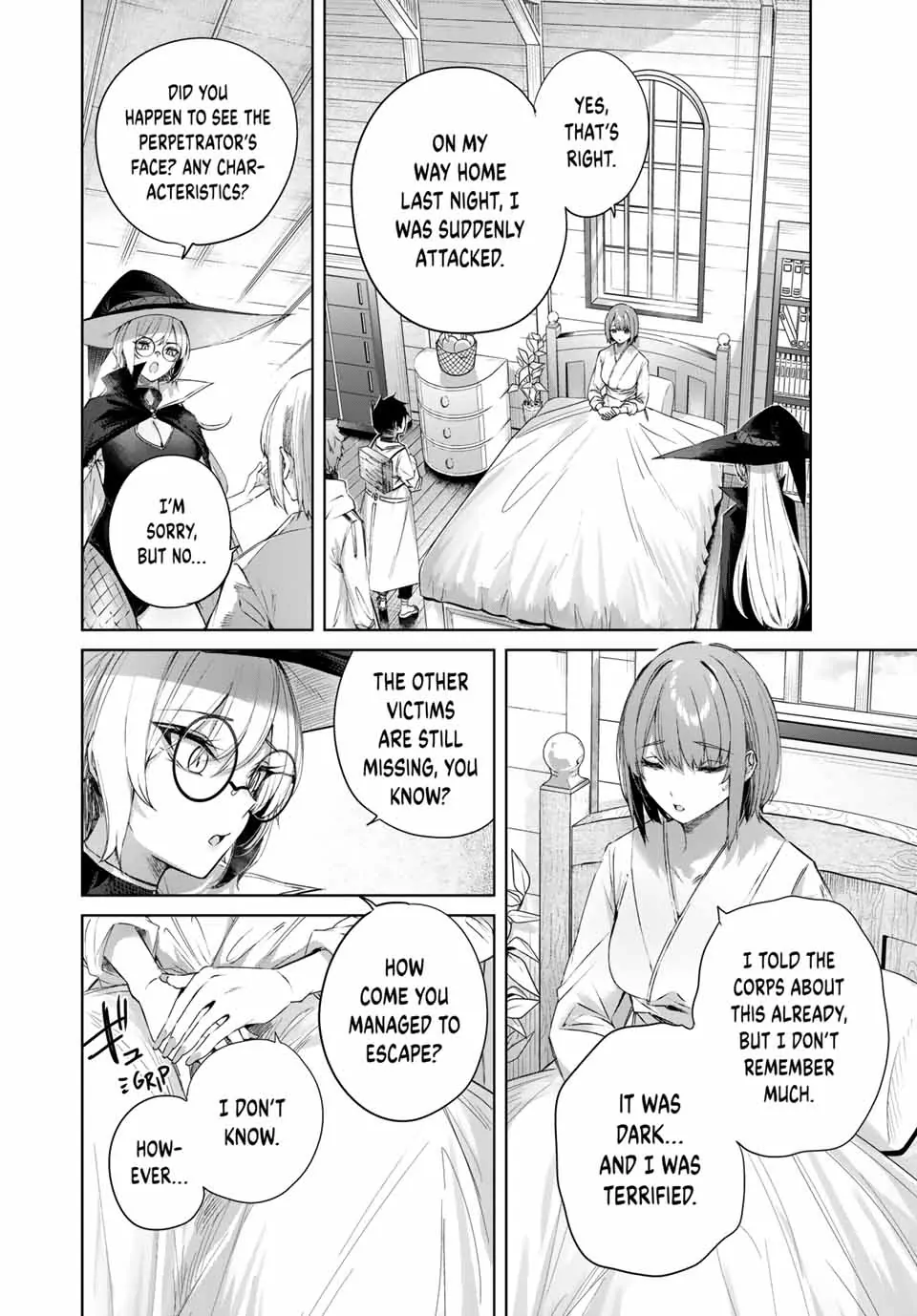 Page 6 of Chapter 18