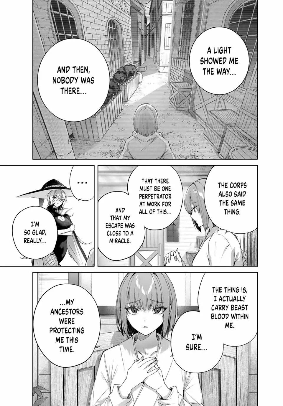 Page 7 of Chapter 18