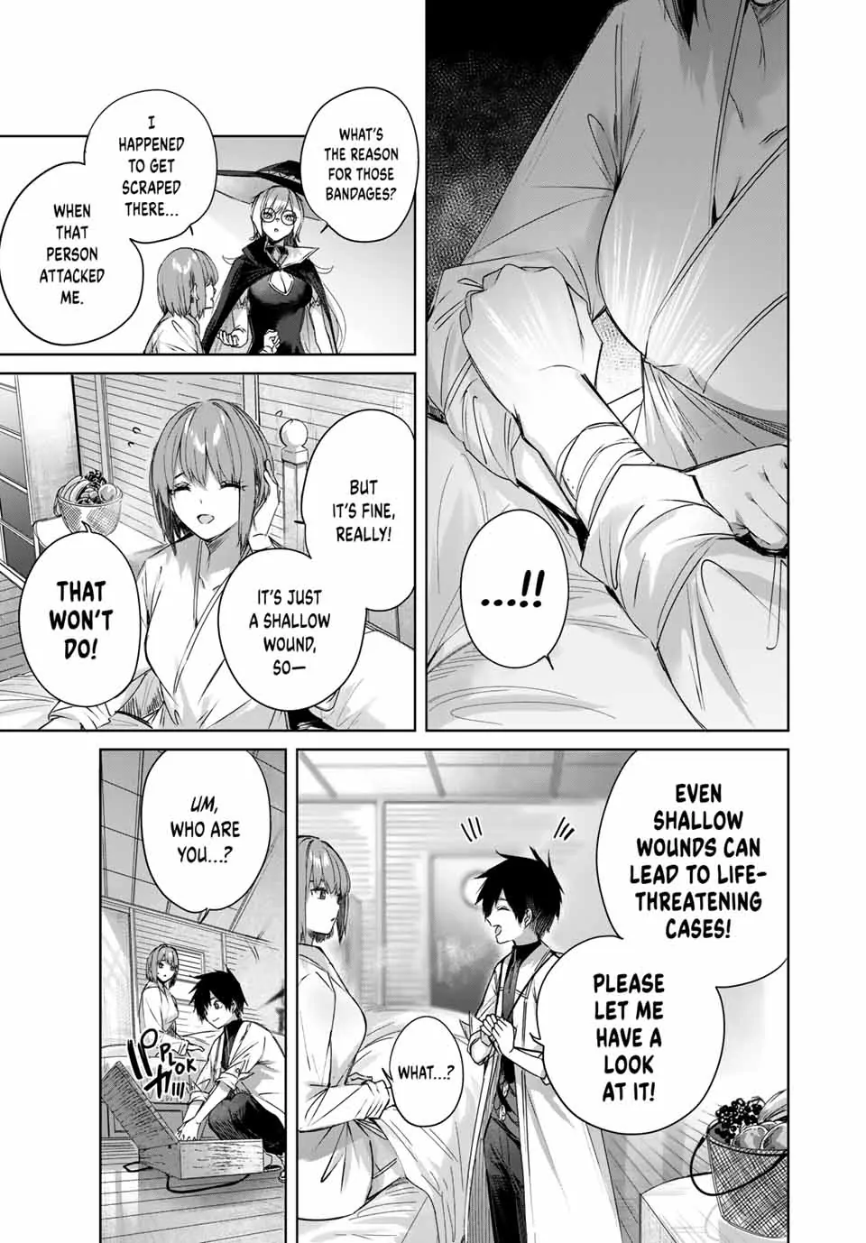 Page 9 of Chapter 18