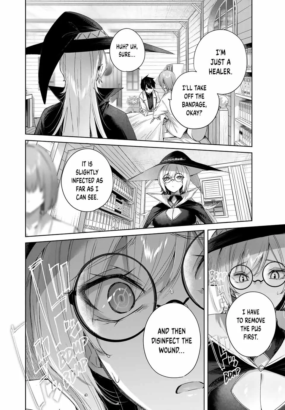 Page 10 of Chapter 18