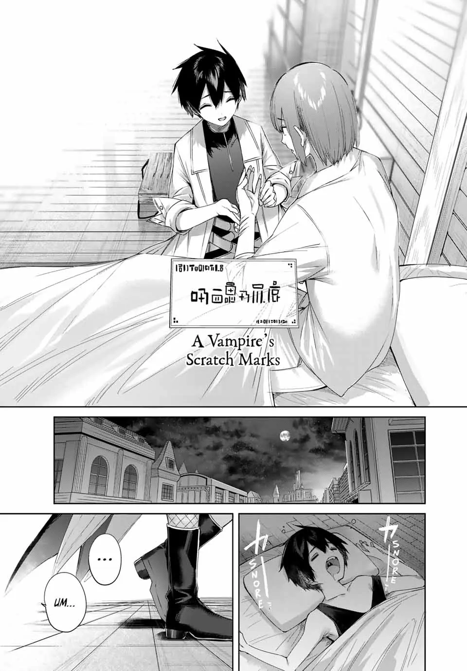 Page 11 of Chapter 18