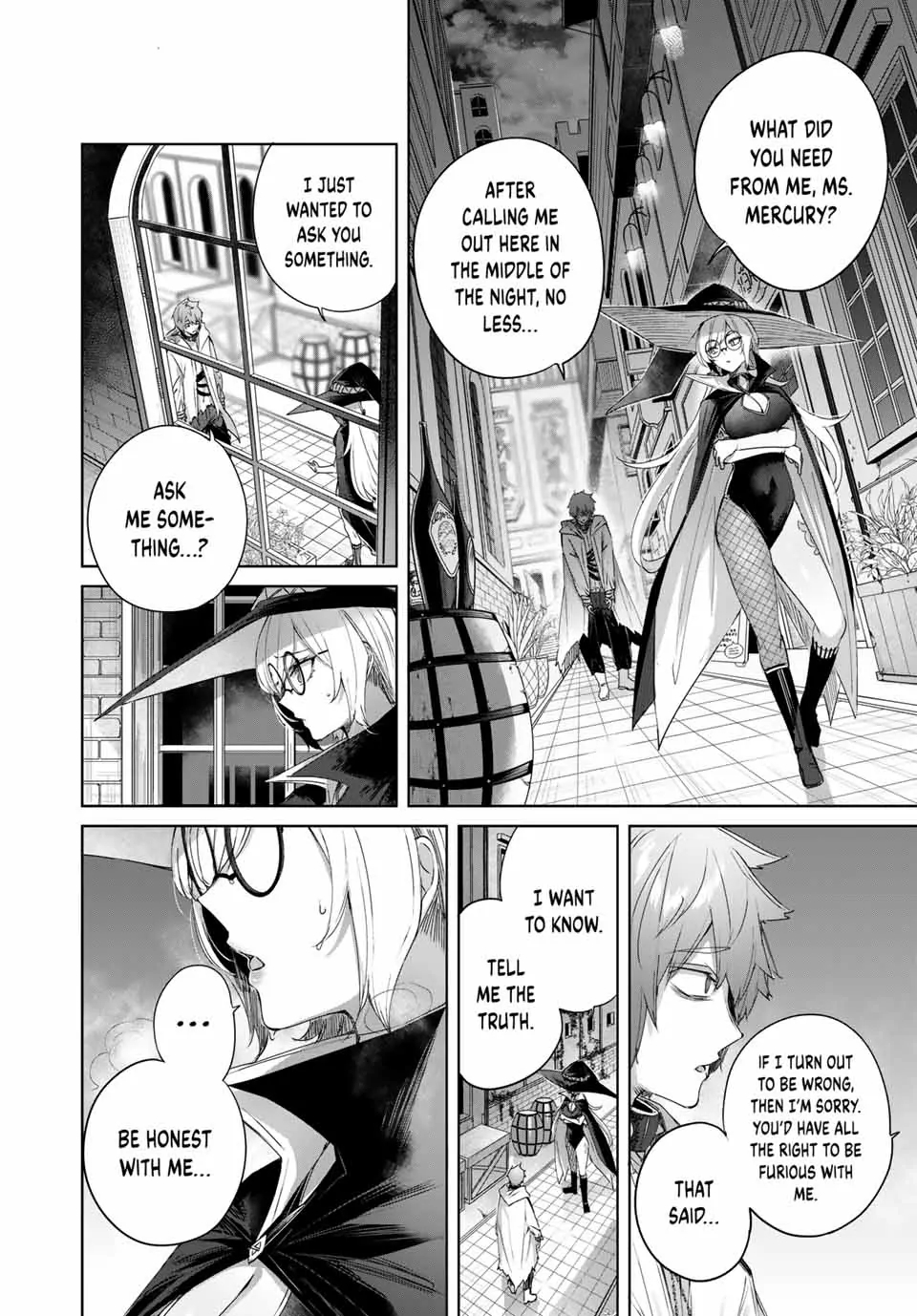 Page 12 of Chapter 18