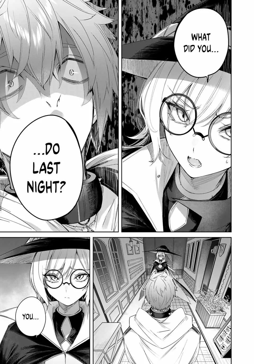 Page 13 of Chapter 18