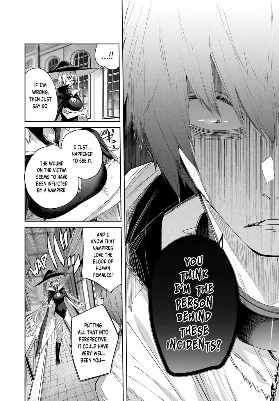 Page 14 of Chapter 18