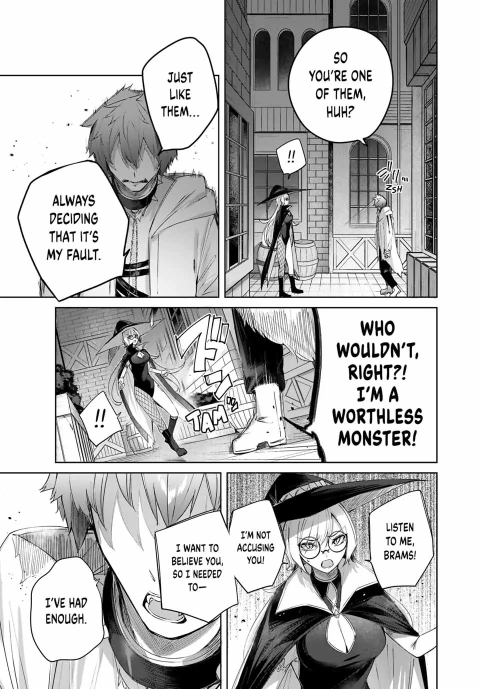 Page 15 of Chapter 18