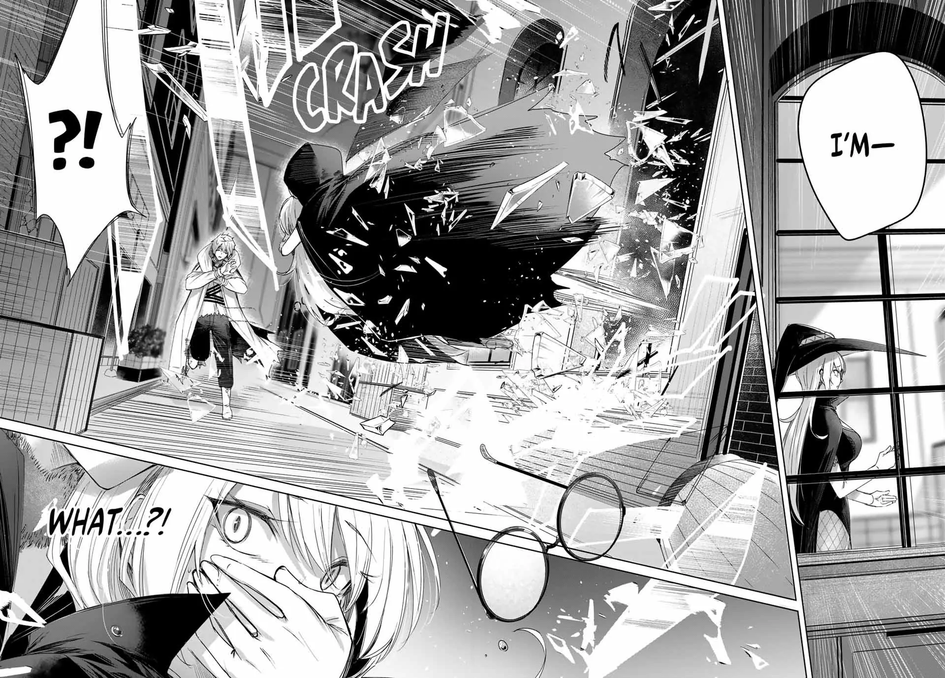 Page 16 of Chapter 18