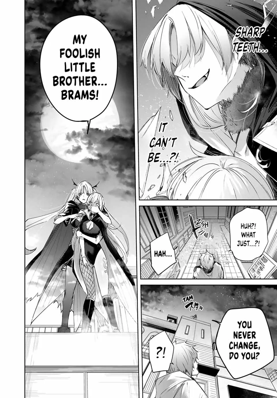 Page 17 of Chapter 18