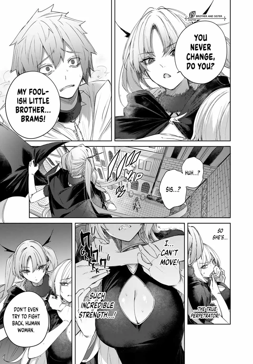 Page 1 of Chapter 19