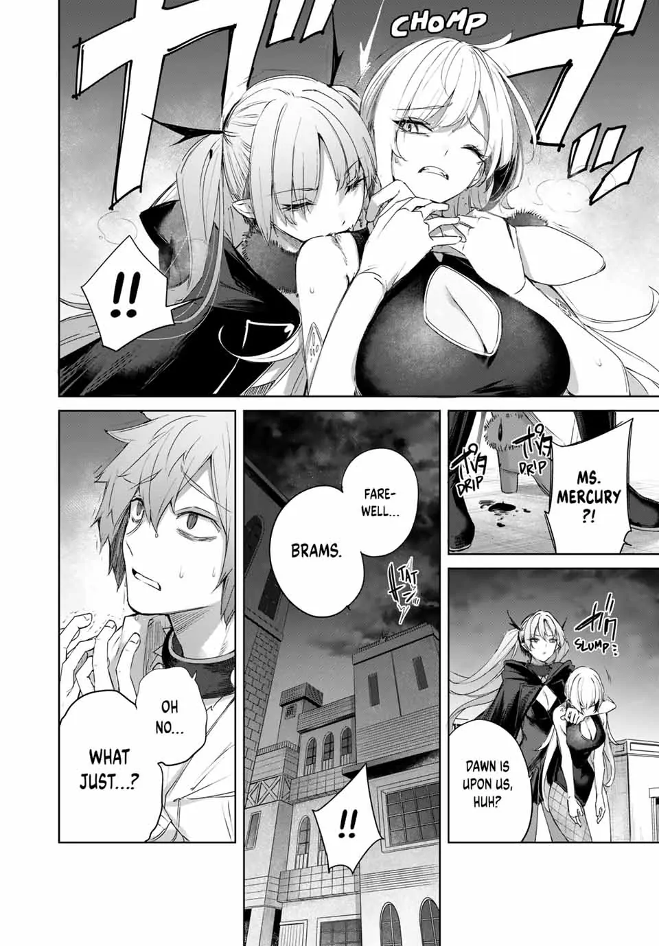 Page 2 of Chapter 19