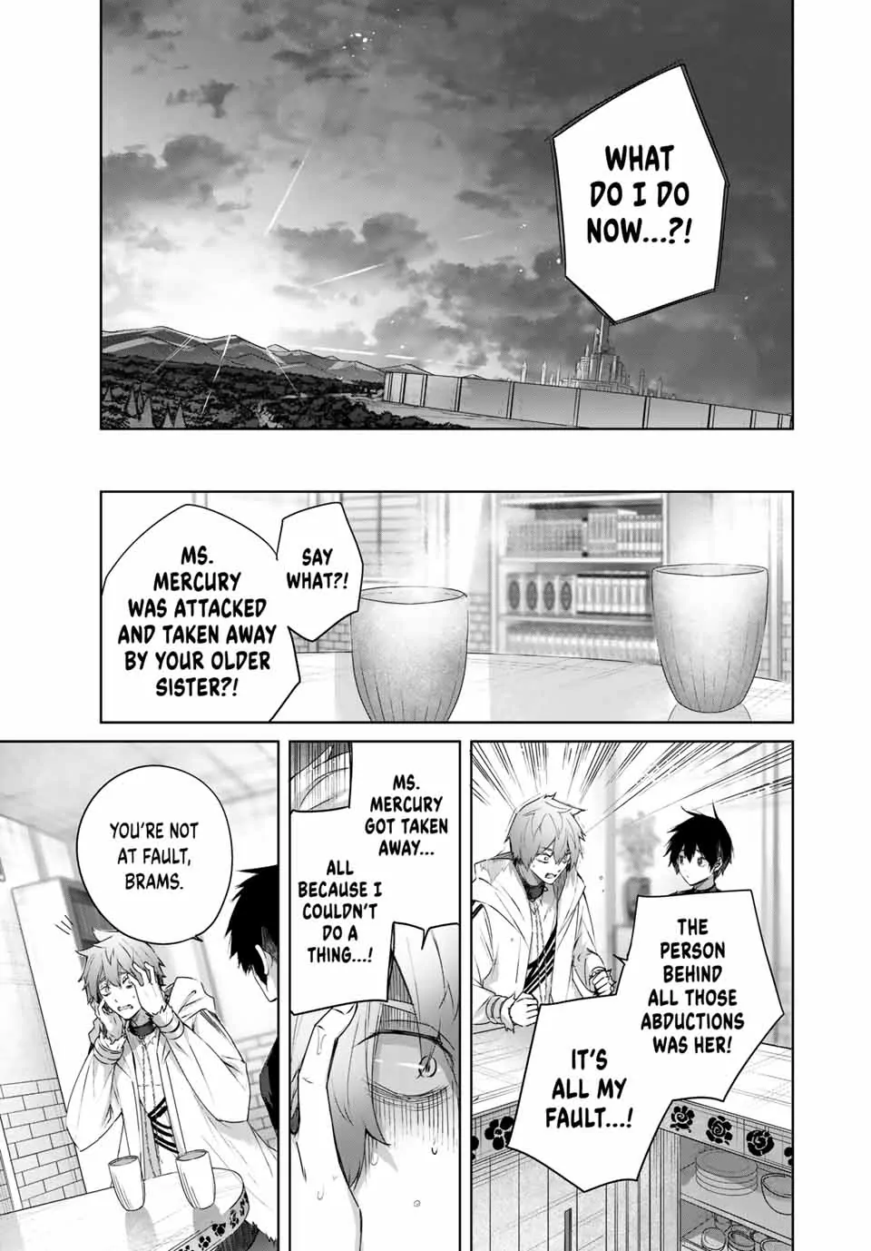 Page 3 of Chapter 19