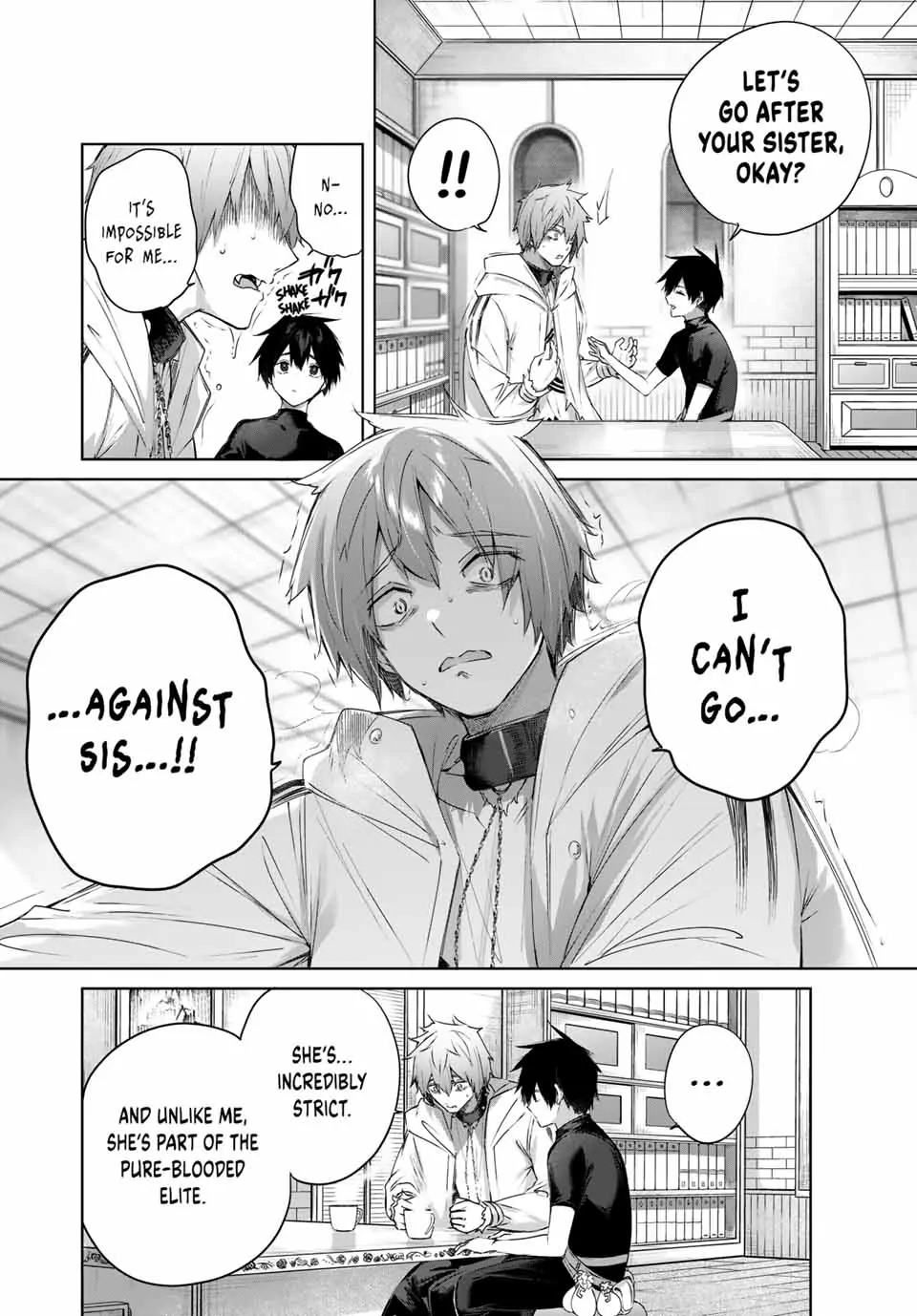 Page 4 of Chapter 19