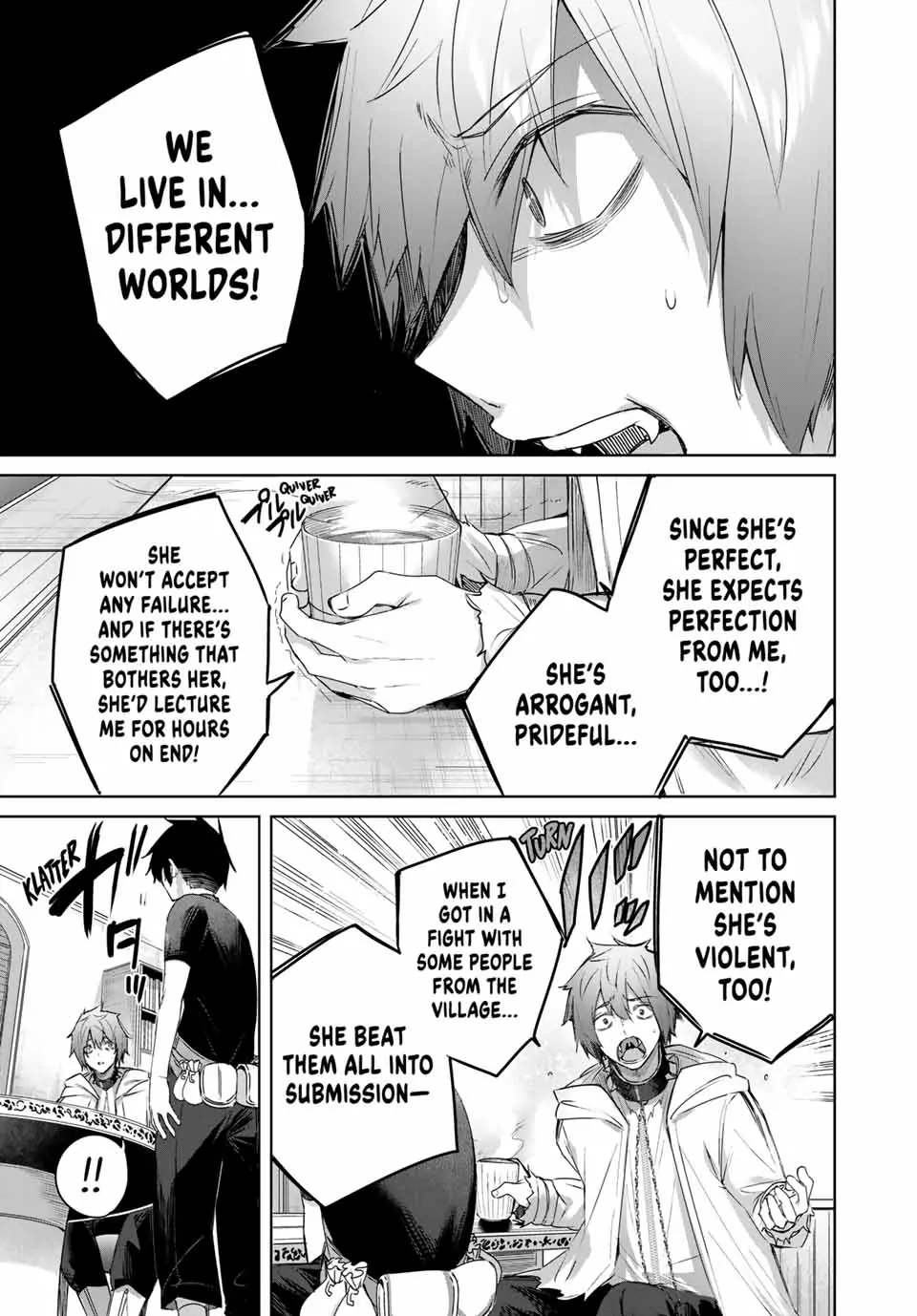 Page 5 of Chapter 19