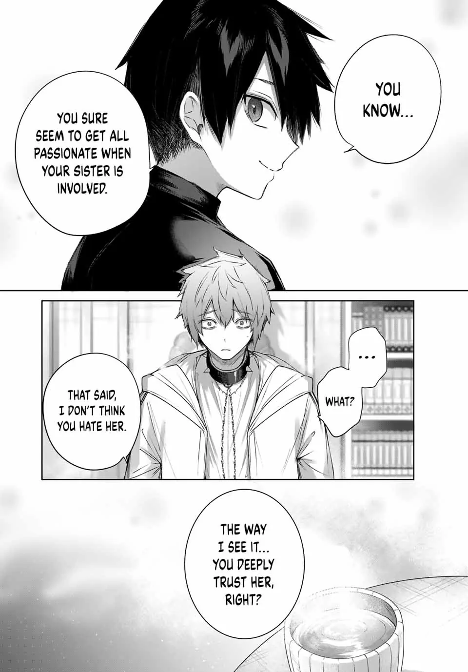 Page 6 of Chapter 19