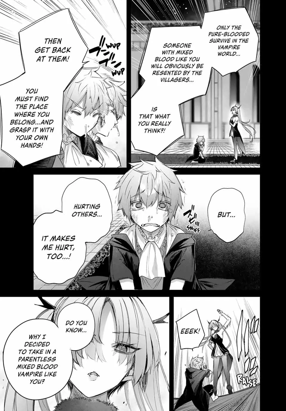Page 7 of Chapter 19