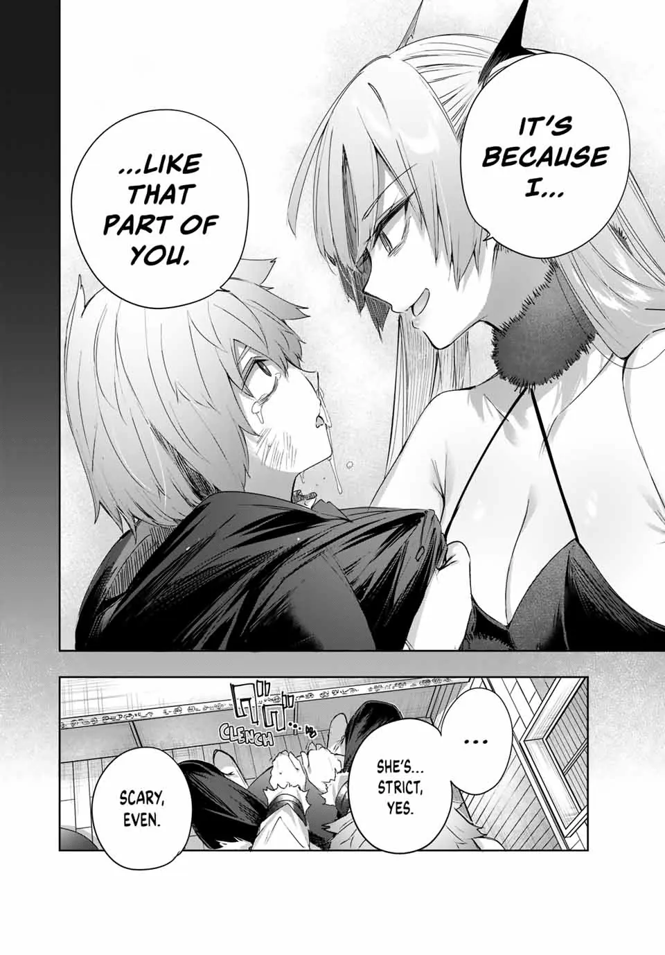 Page 8 of Chapter 19