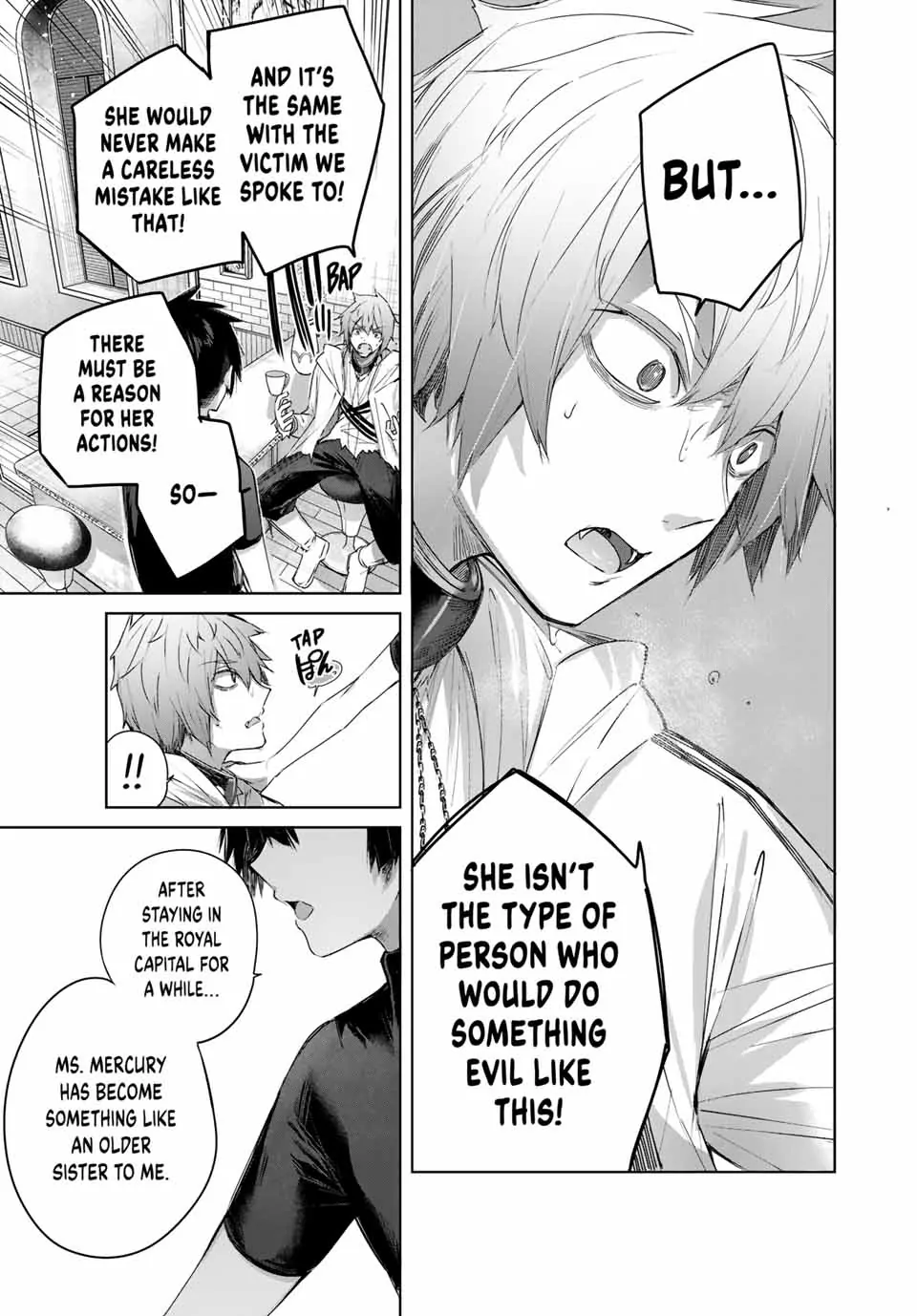 Page 9 of Chapter 19