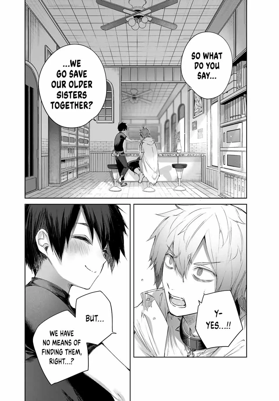 Page 10 of Chapter 19