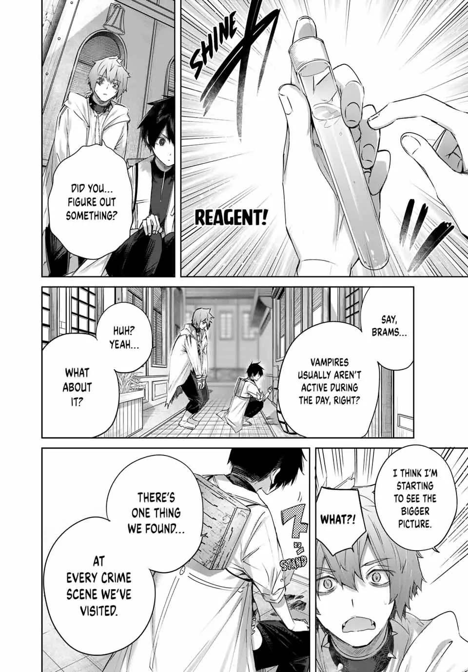 Page 12 of Chapter 19