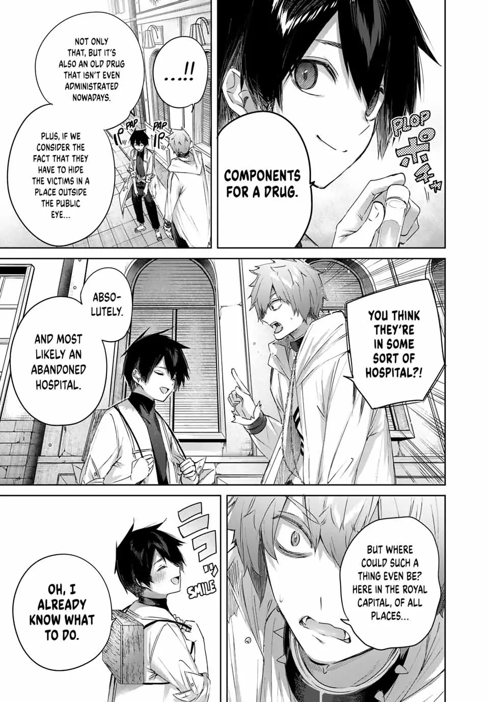 Page 13 of Chapter 19