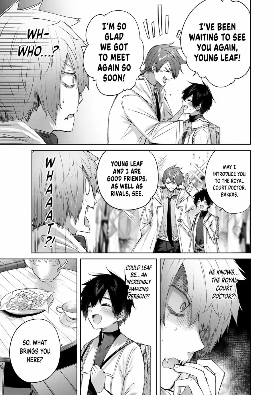 Page 15 of Chapter 19