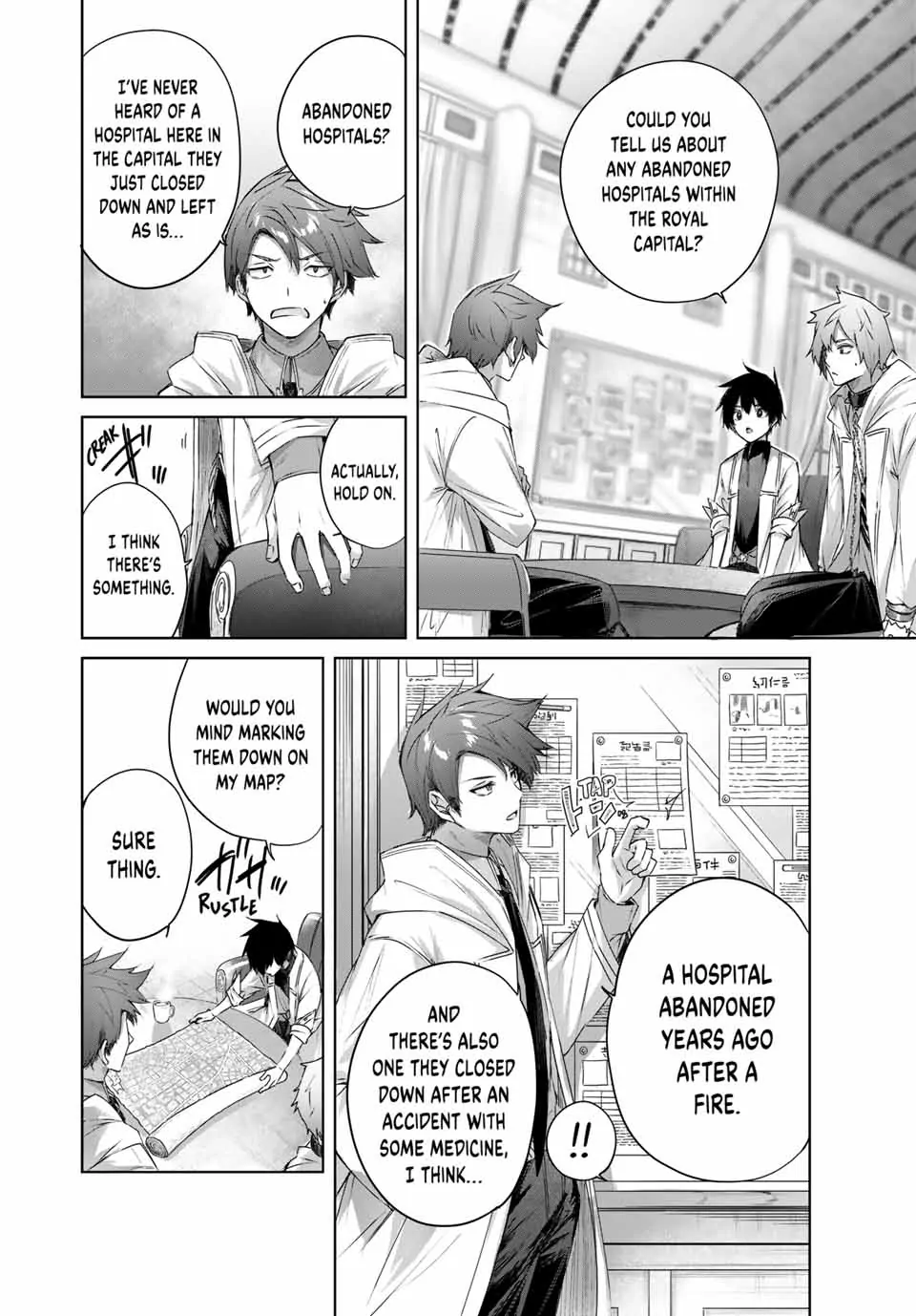 Page 16 of Chapter 19