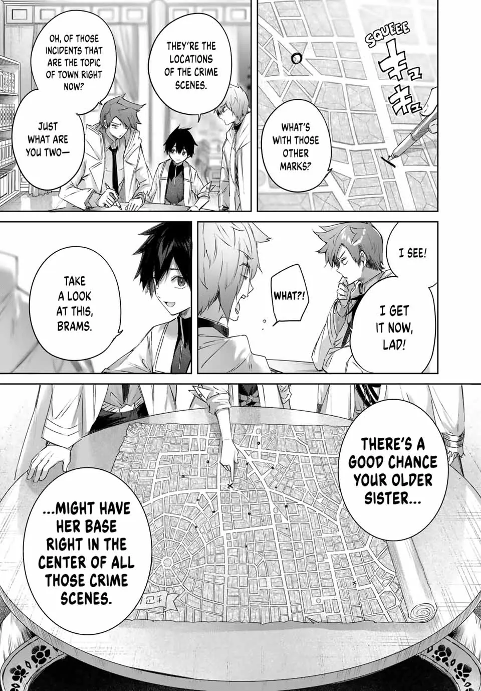 Page 17 of Chapter 19