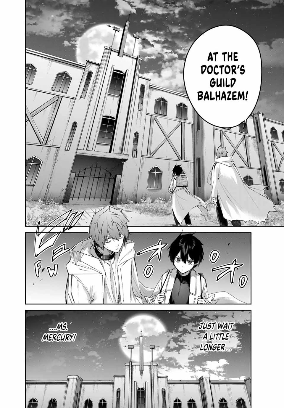 Page 18 of Chapter 19