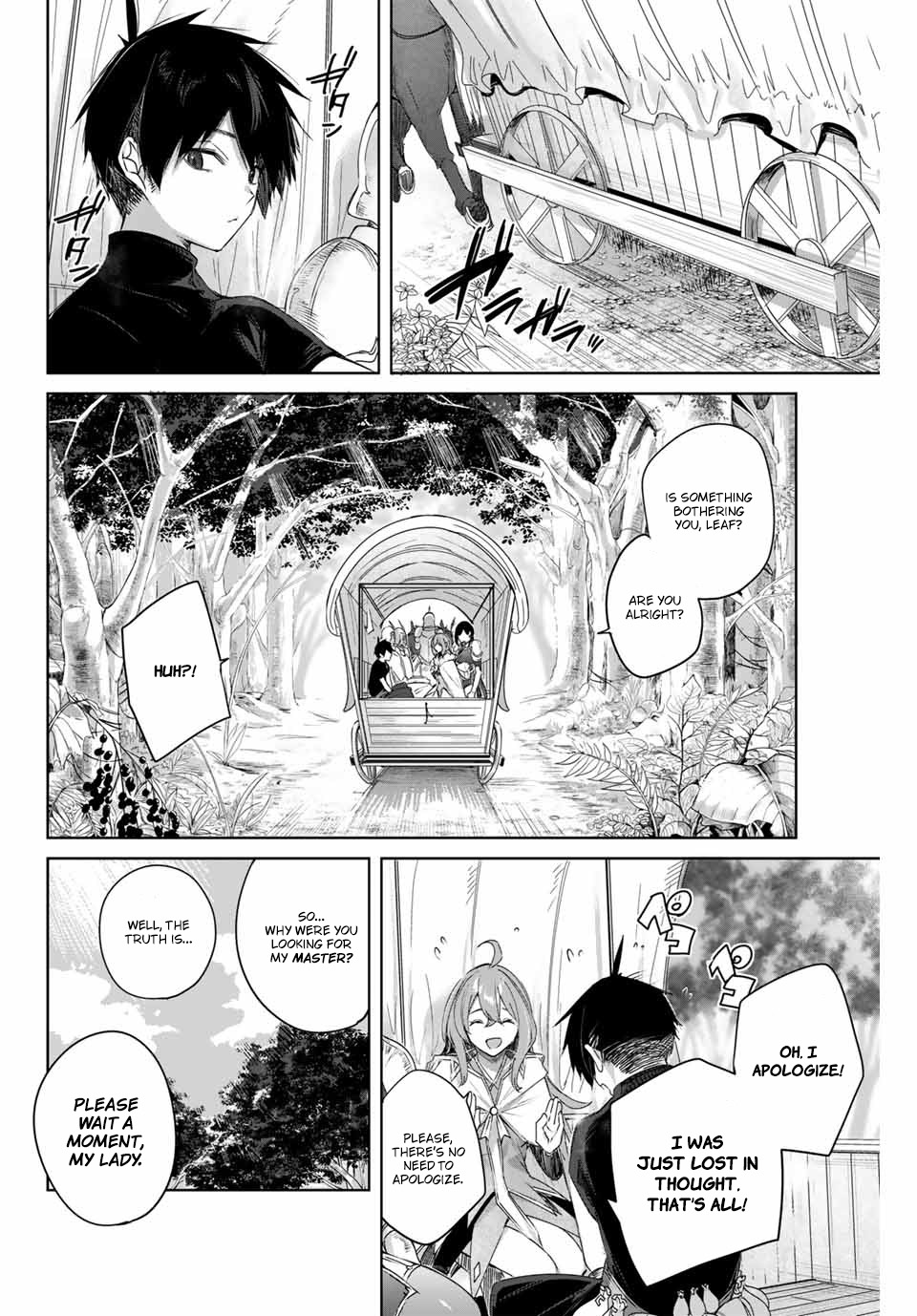Page 4 of Chapter 2
