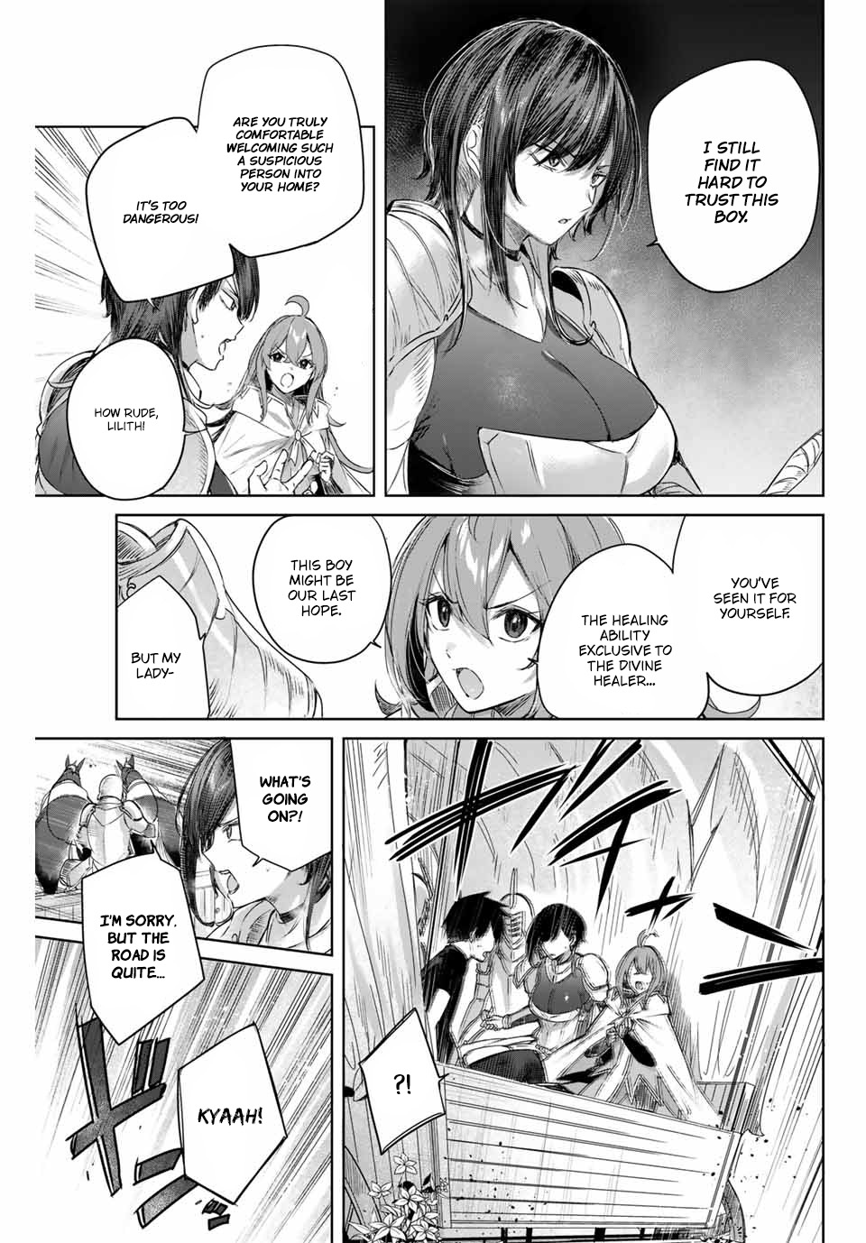 Page 5 of Chapter 2