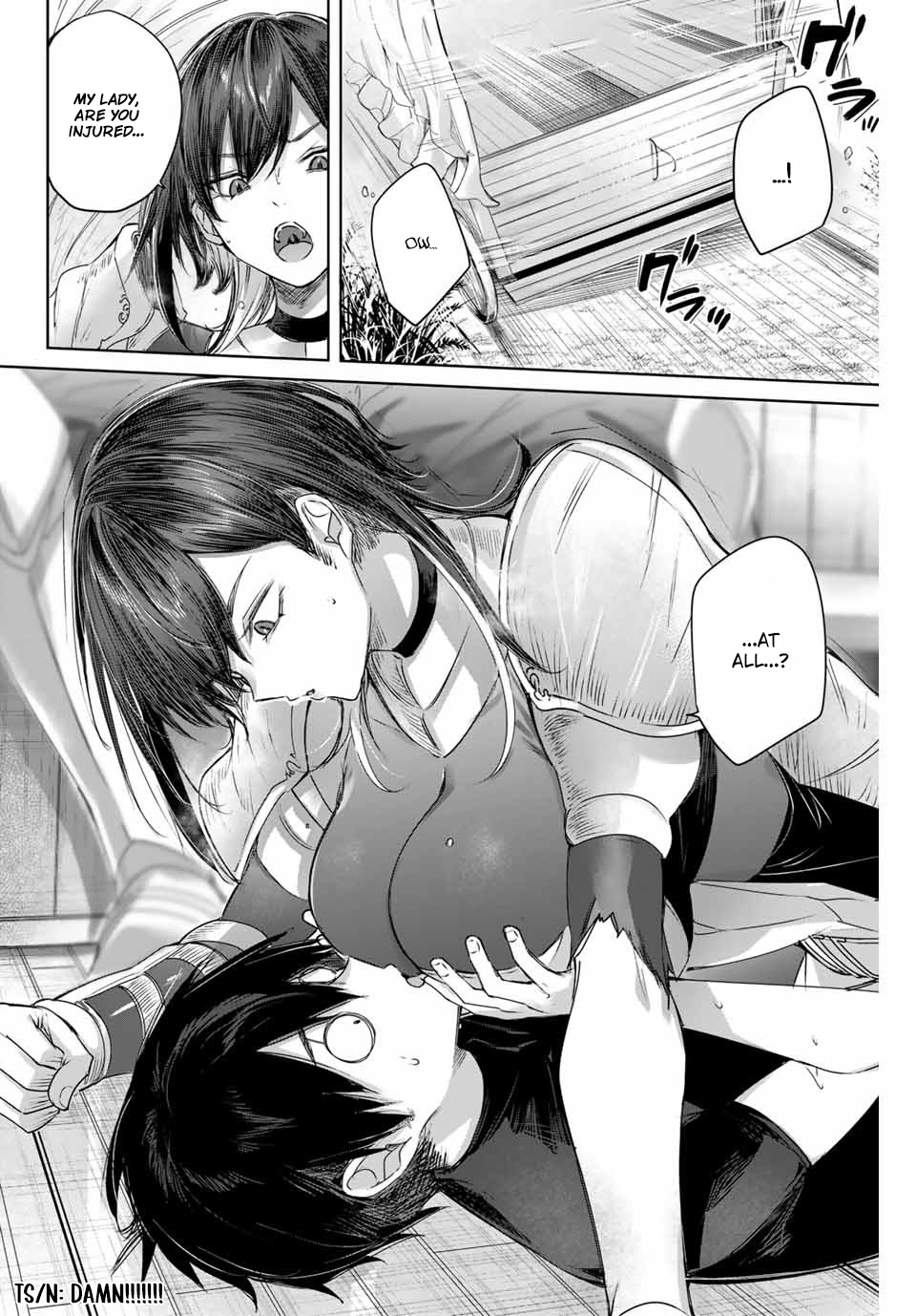 Page 6 of Chapter 2