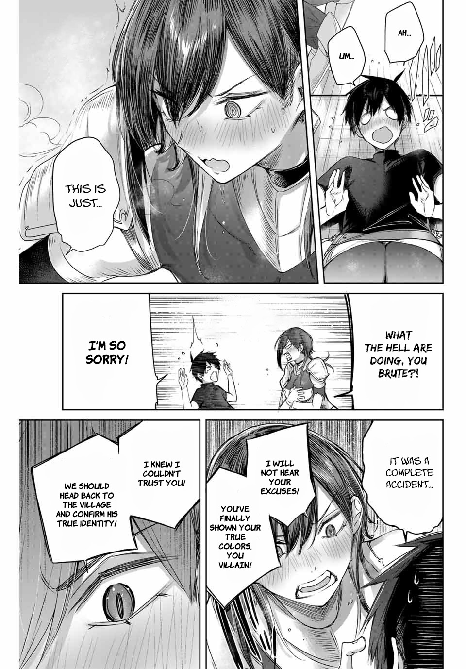 Page 7 of Chapter 2