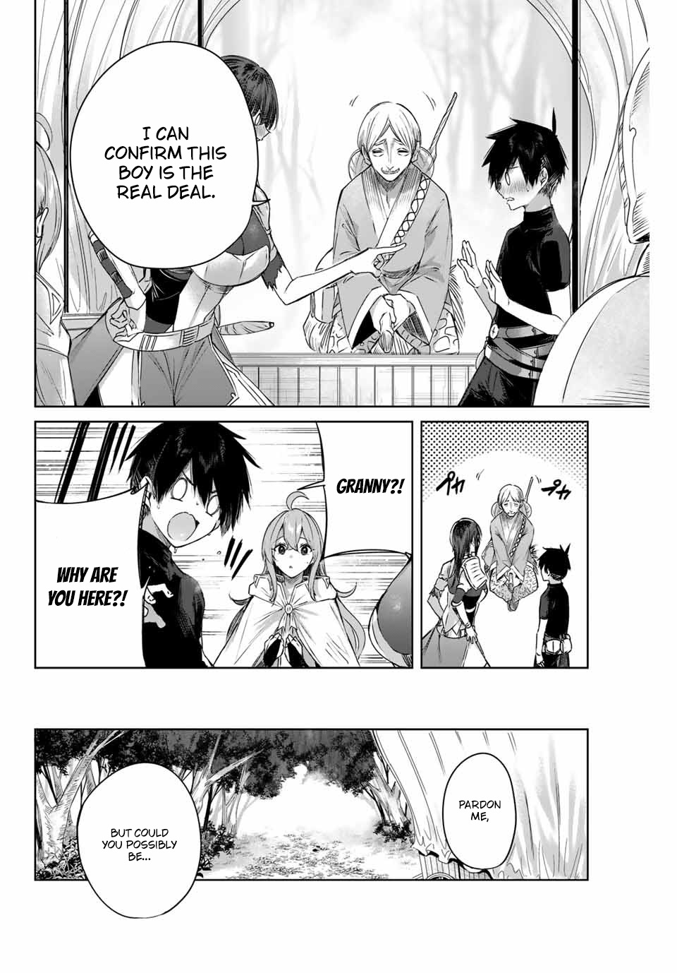 Page 8 of Chapter 2