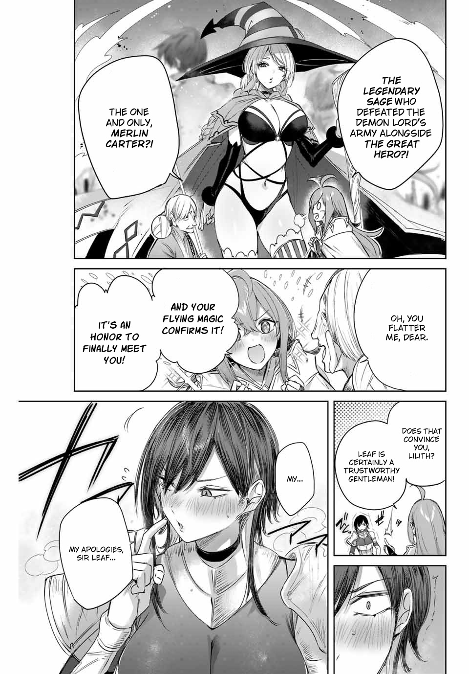 Page 9 of Chapter 2