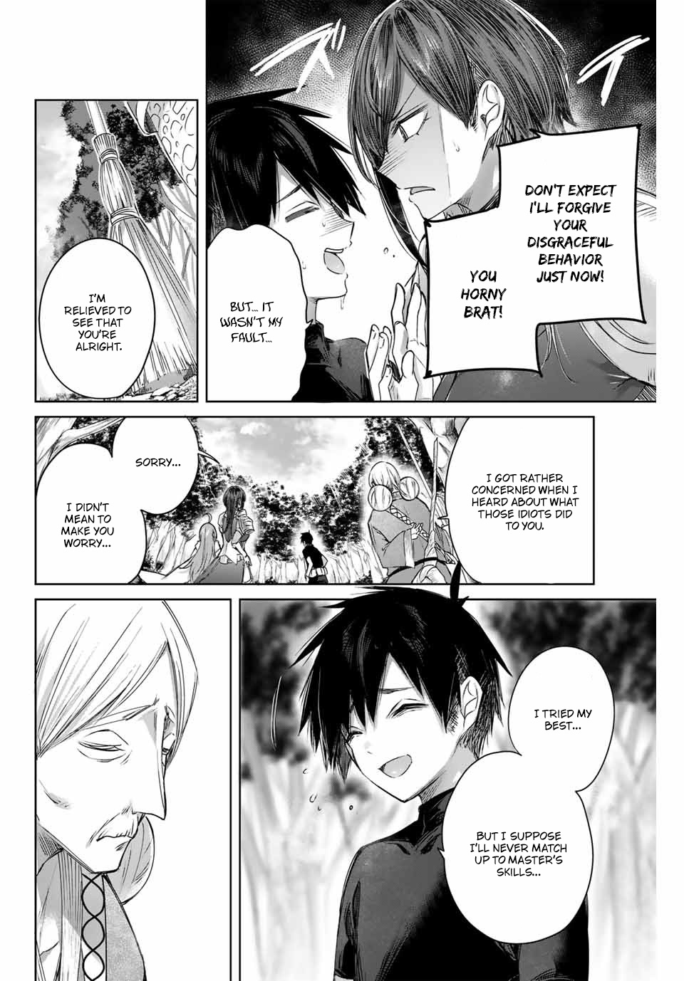 Page 10 of Chapter 2