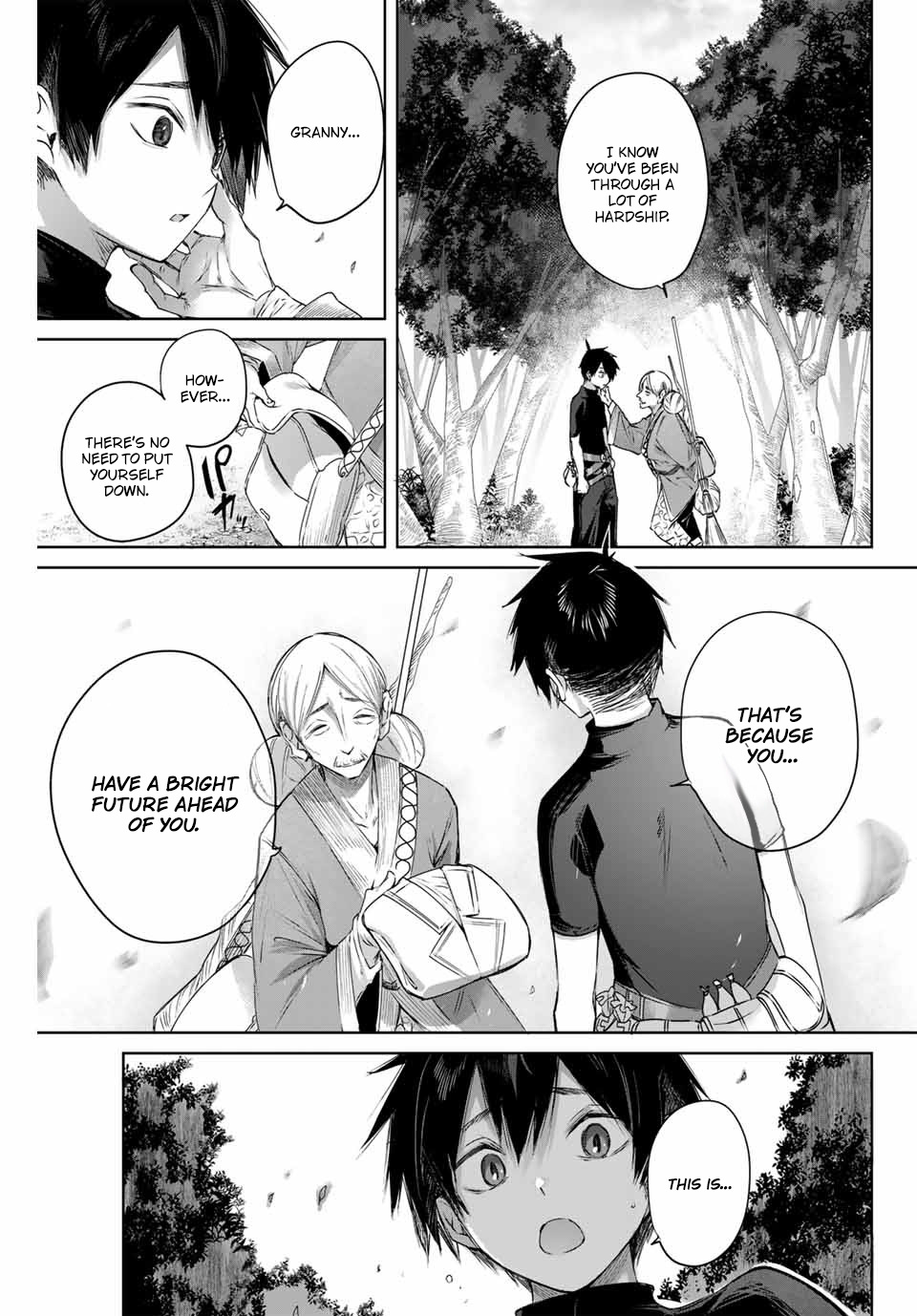 Page 11 of Chapter 2