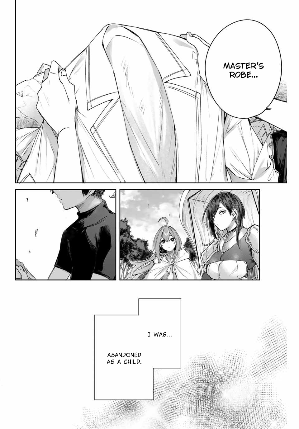 Page 12 of Chapter 2