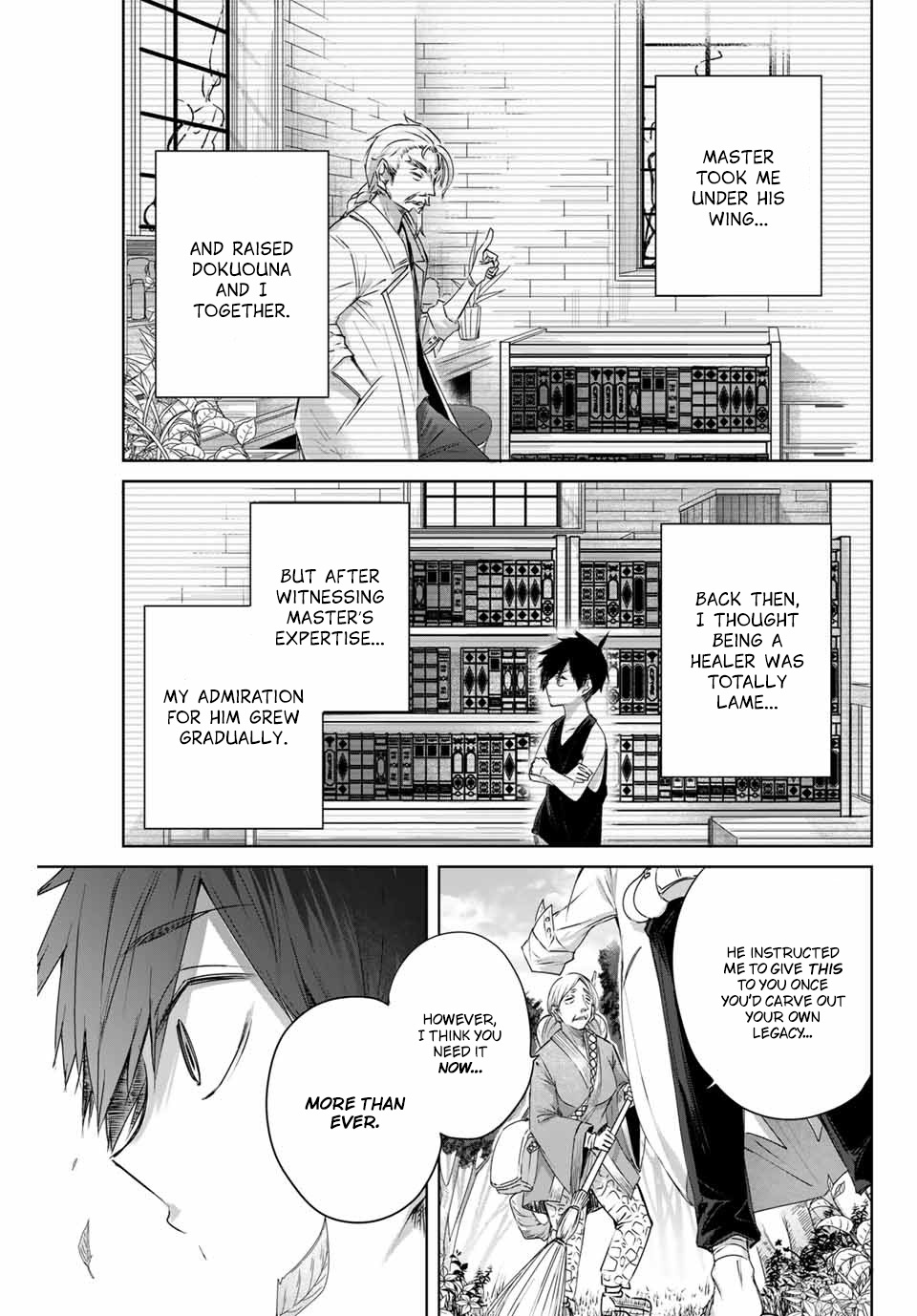 Page 13 of Chapter 2