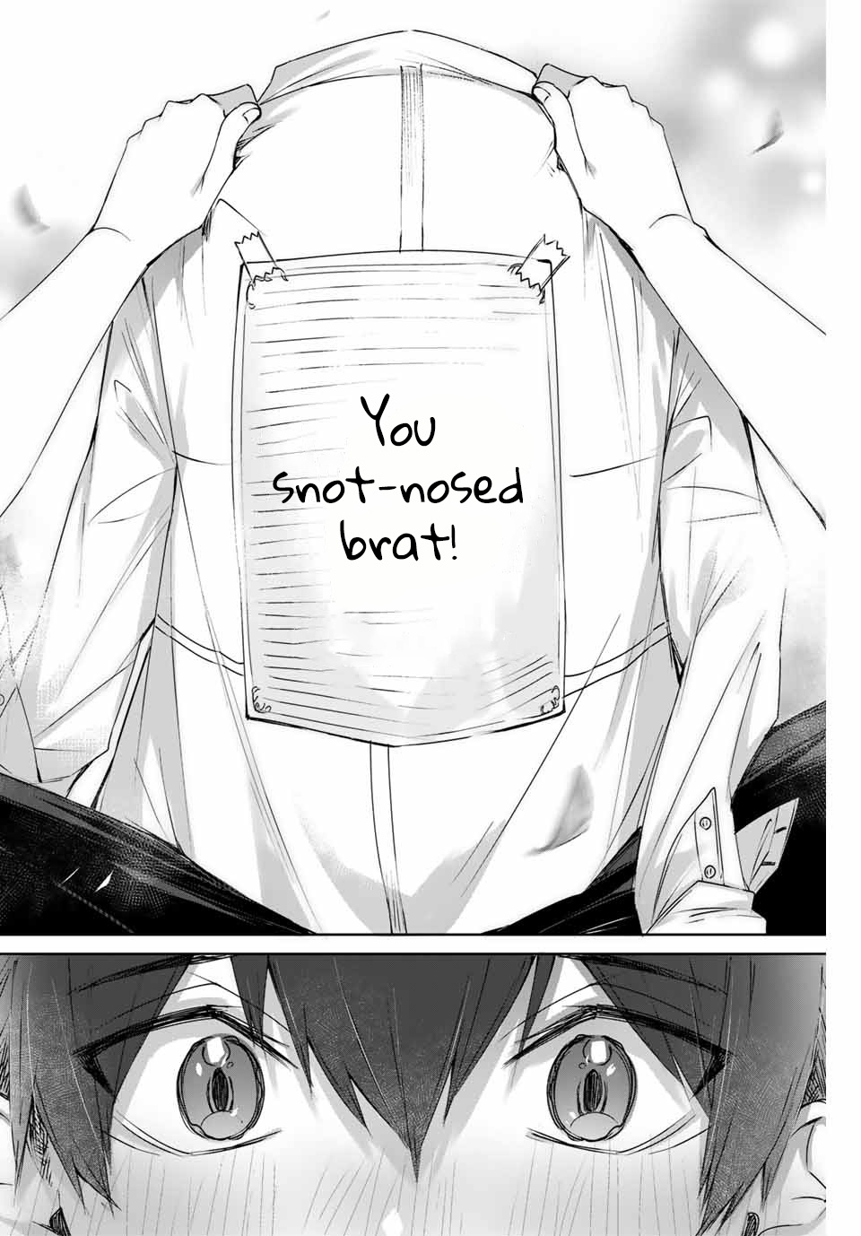 Page 14 of Chapter 2
