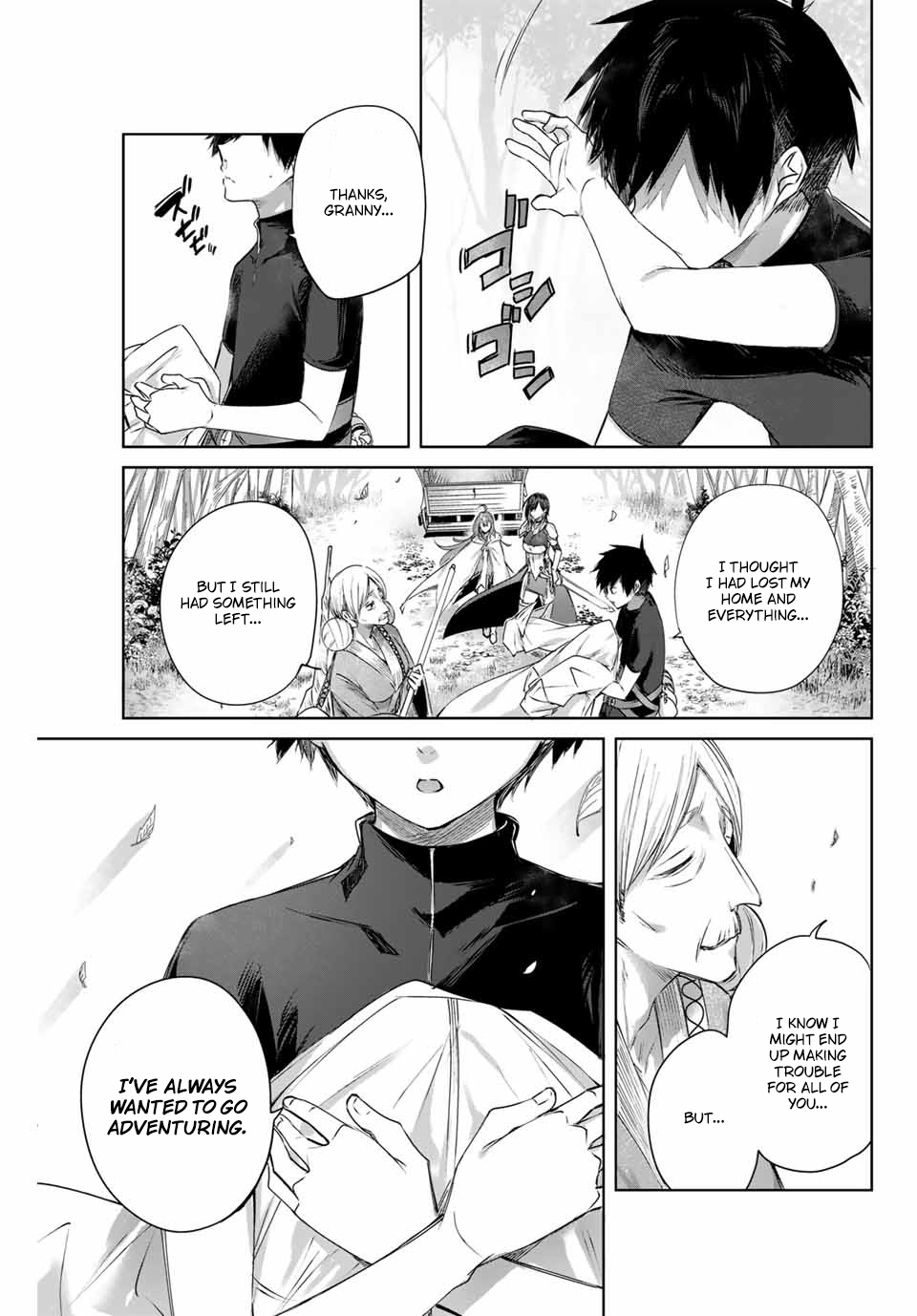 Page 15 of Chapter 2