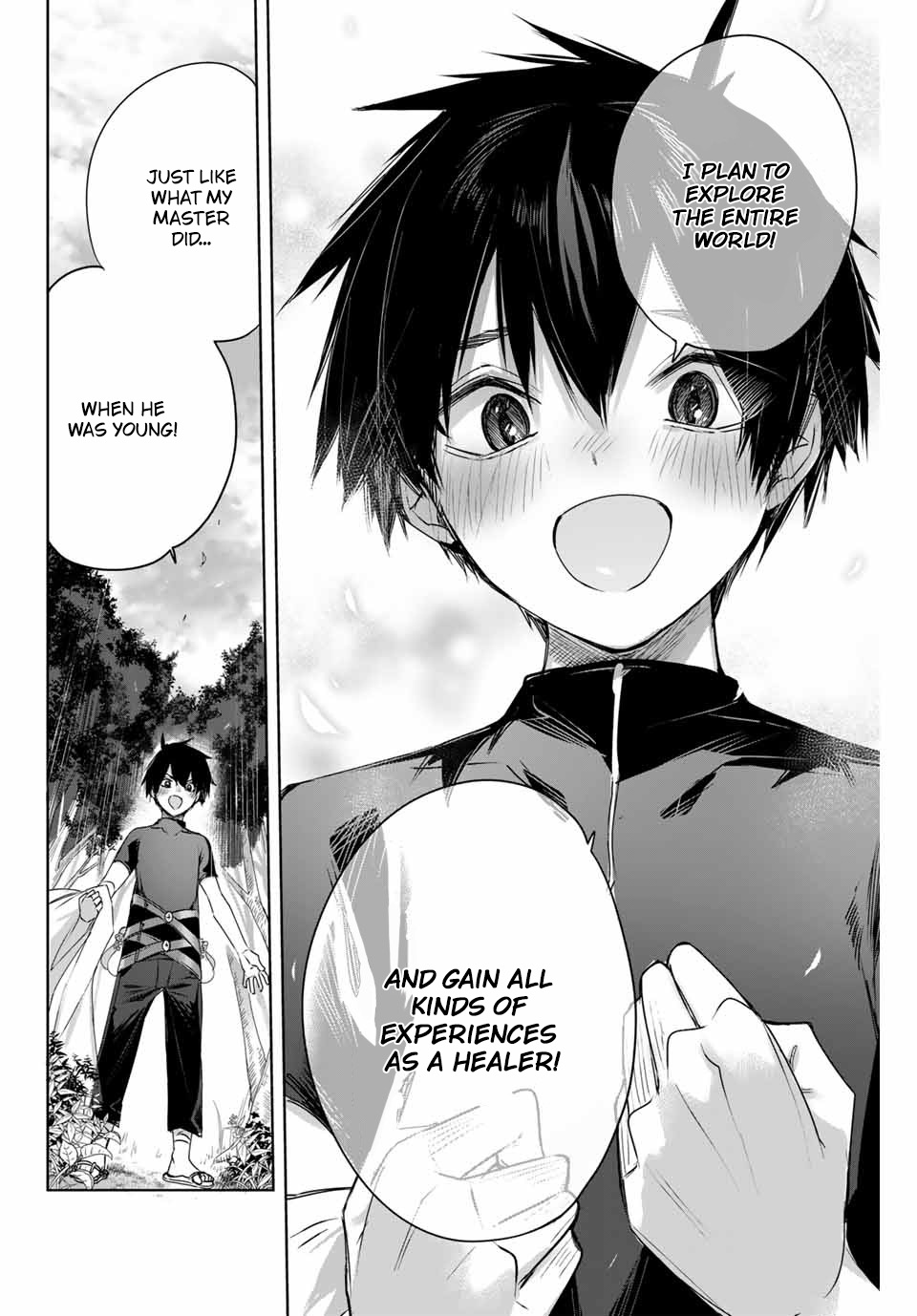 Page 16 of Chapter 2