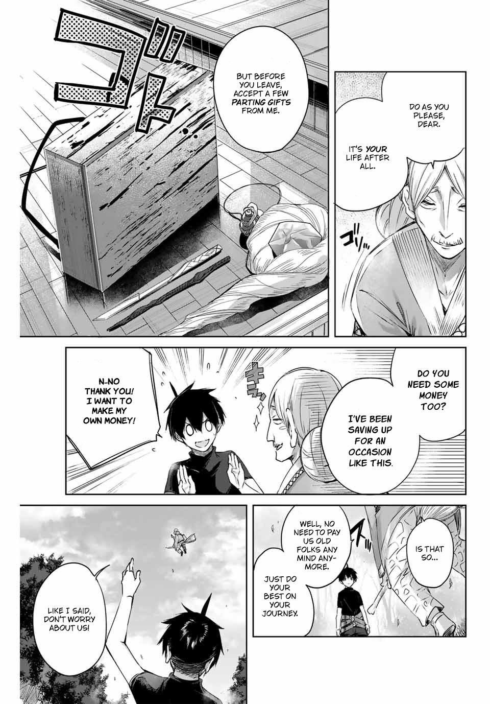 Page 17 of Chapter 2