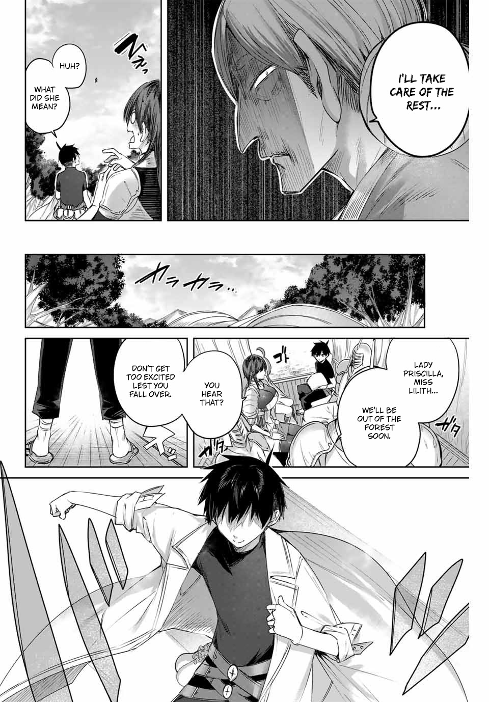 Page 18 of Chapter 2